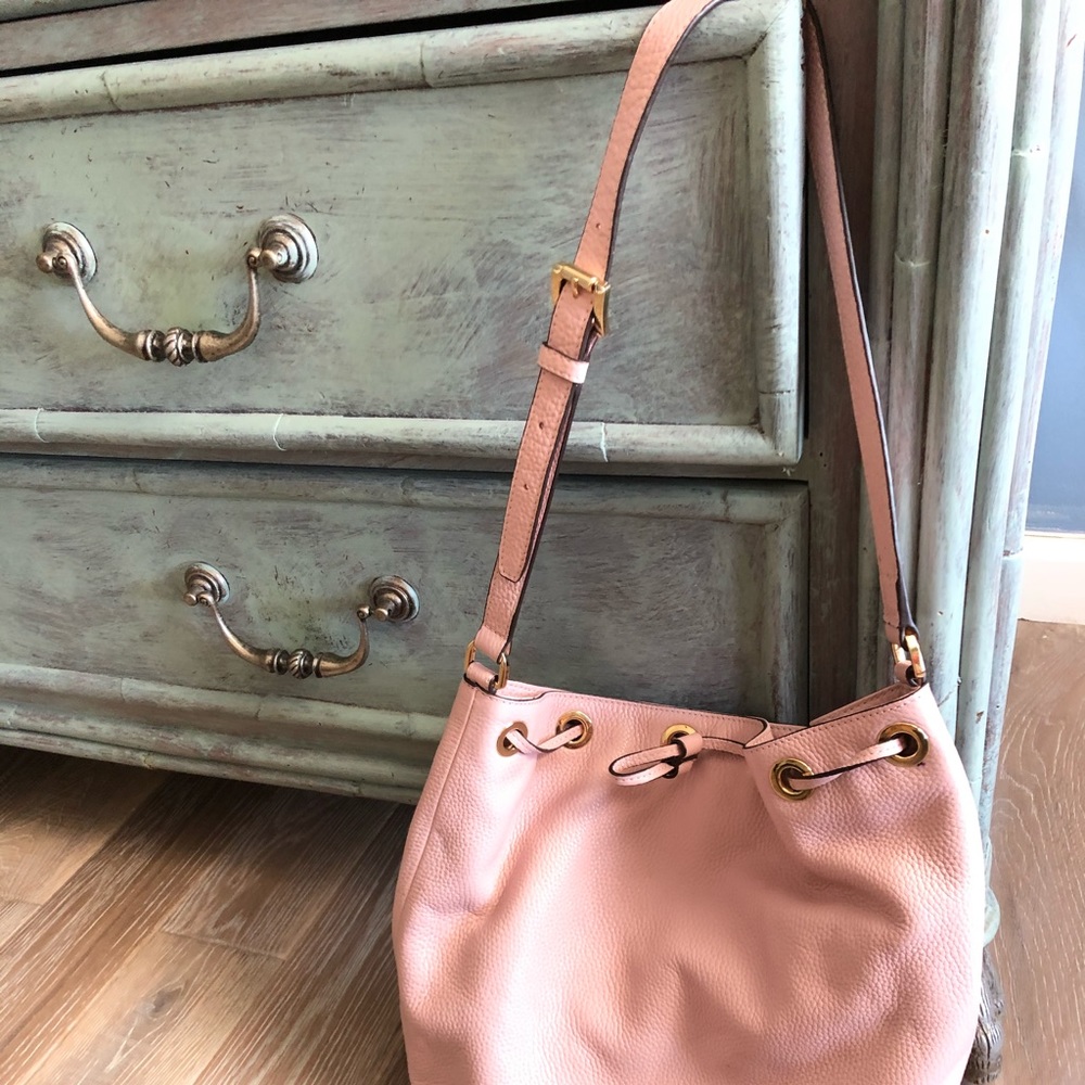 Michael Kors bag / authentic
